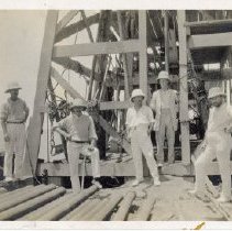 Omc 1989.010.147 300dpi